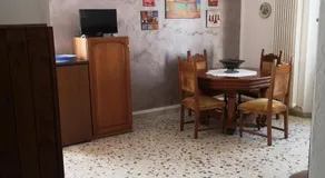 Casa Raffaello - Image 2