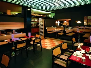 Hotel Locanda Mel - Image 2