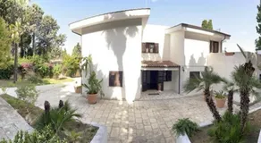 Relais LaValle - Image 2