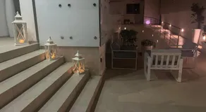QuiHotel - Image 5