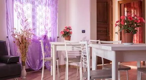 B&B Monte San Pietro - Image 3