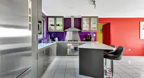Sisters Beach Retreat - Image 2