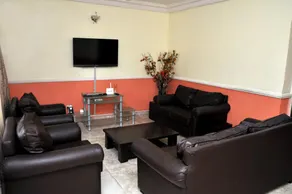 Your Place at Asokoro - Image 3
