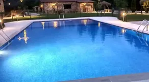 Las Villas de Fuentidueña - Image 3
