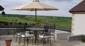 Hillhaven Bed &Breakfast - Image 3
