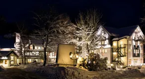 Land- und Kurhotel Tommes - Image 5