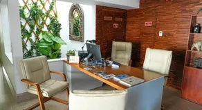 Rito Hall da Serra - Image 5