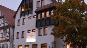 Hotel am Kirchplatz - Image 5