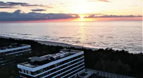 ApartamentyRogowo Com - Image 4