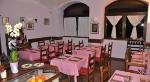 Albergo Ponte Vecchio - Image 5