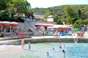 Hotel Adriatic - Image 5