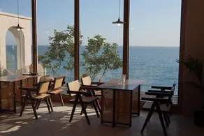 Chuxinlingshandao Homestay (Beacon Shop) - Image 3