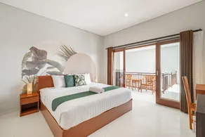 Cove Arganta - Image 5