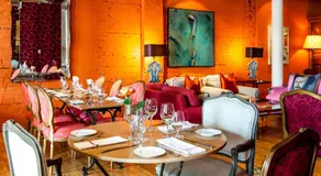 The Ivy at Verity - Image 2