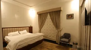 Everland Sanjog Resorts - Image 3