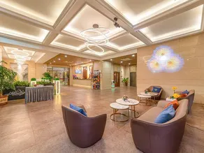 Meili Living Hotel - Image 3