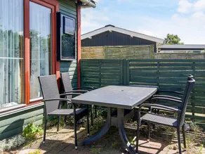 6 Personen Ferienhaus in Store Fuglede - Image 5