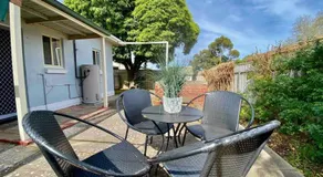 Budget Barossa - Image 3