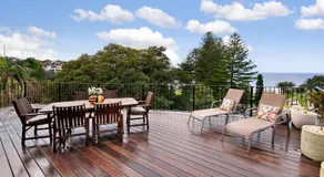 BRON455B - Bronte Beach House with Ocean Views - Image 5