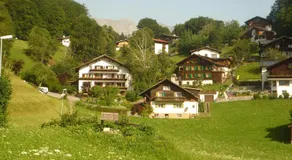 Pension Stüttler - Image 5