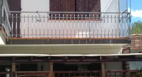 B&B ANNA - Image 4