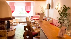 Aktiv Hotel Ötztal - Image 4