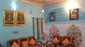 GHODELA NIWAS - Image 3