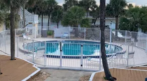 Ormond Beach, fun & loving sun! - Image 2