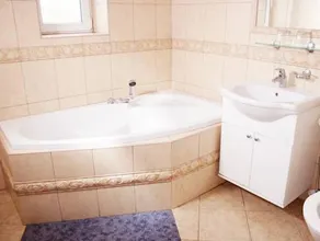 Hotel Union - Image 4