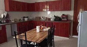 Basil Hostel - Image 4