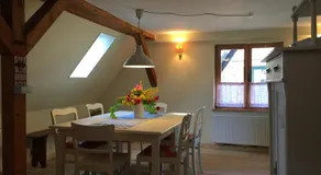 Pfarrhof Stuer - Image 3