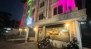 Hotel Grand Regency, Angamaly - Image 5