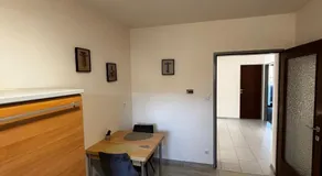 Ski Vital Apartments - Image 5