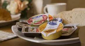 Il Soffione Home - Image 3
