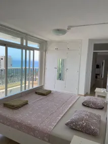 Apartment near the ocean - Image 4