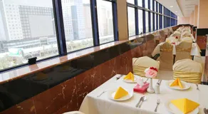 Sama Al Deafah Hotel - Image 4