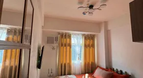 PaulBert's Cabins II - Image 2