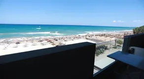 Tropical Beach A - Image 4