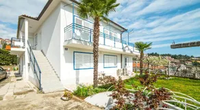 Apartments Marija 1000 - Image 2