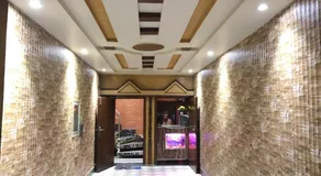 Grand Family Hotel - Image 5