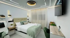 habitacion con Baño privado , acceso Autónomo, ideal para descansar - Image 2
