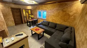 Vila Argola - Spa Luxury Apartments - Image 2