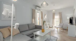 Apartments Agata - Image 2
