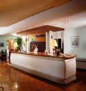 Sporting Hotel - Image 3