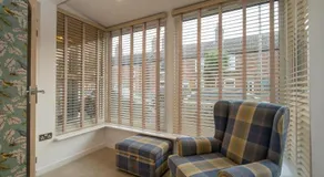 Hale House, Leiston - Aldeburgh Coastal Cottages - Image 4
