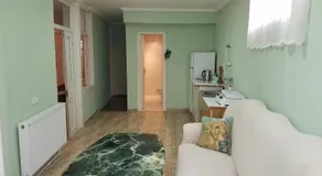 Guest House Green Rose - Image 2