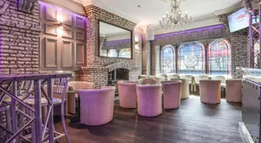 The George Hotel - Image 2