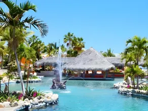 Hotel Palmas De Cortez - Image 4