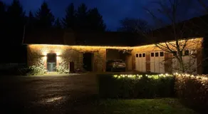 Villa Chanteraine - Image 5