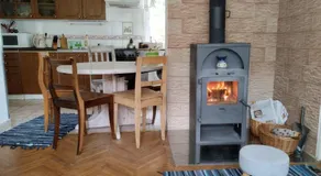 Štempel Karol , Bělá pod Pradědem, Domašov 412 - Image 3